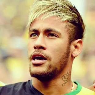 国米输了！31岁多面手加入巴萨，弗里克迎来强援