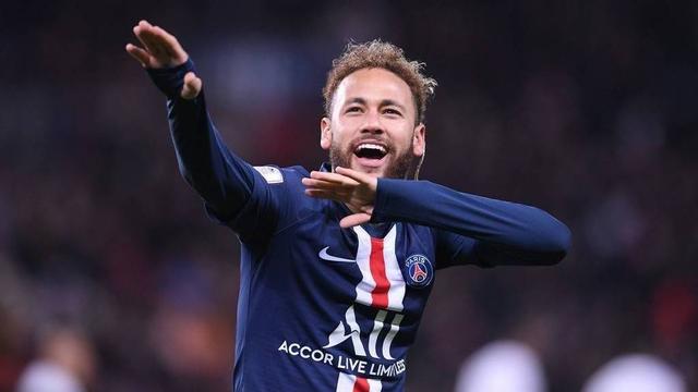 官宣！双向合同签约，河村勇辉荣耀回归NBA！