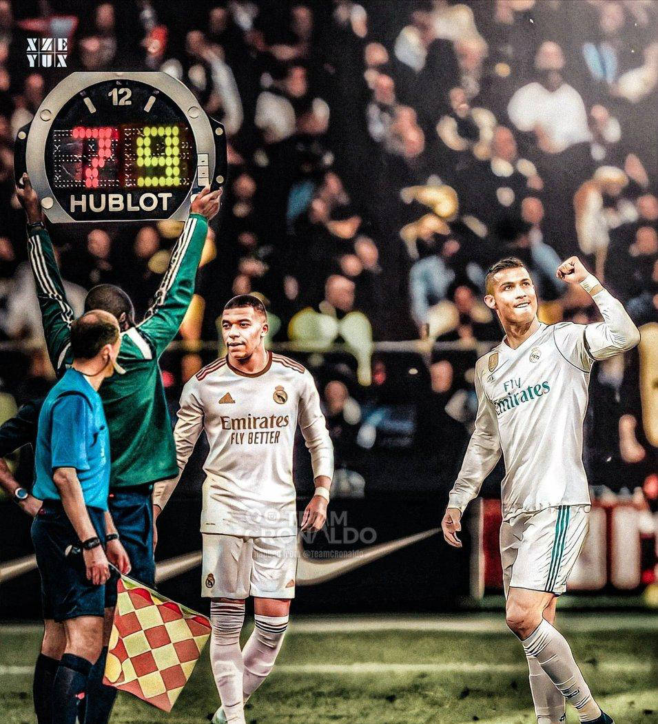 《无名者：屠龙》NS版发售 首发8折特惠