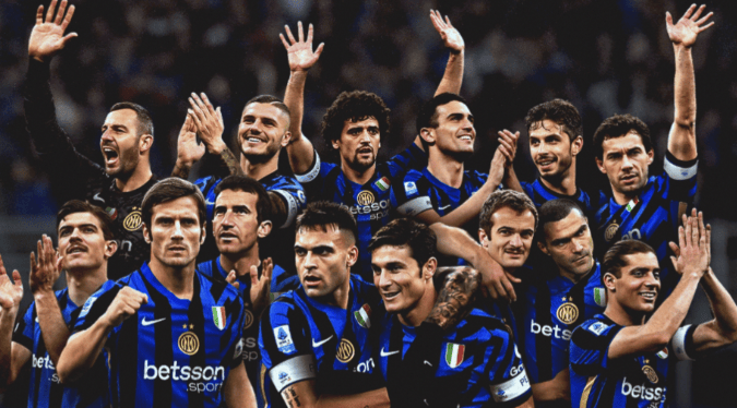 电竞俱乐部与高校合作培训计划启动