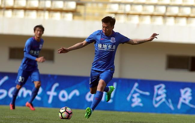 腾讯海外《变形金刚》游戏终止开发，自研单机买断项目动作频频