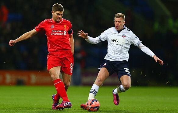 19：35视频直播：北控VS福建