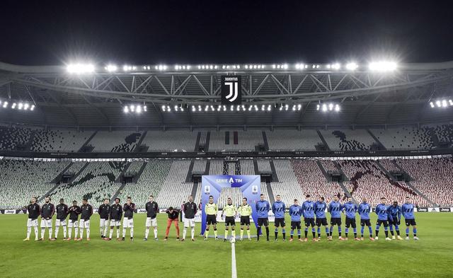 F1车王舒马赫迎57岁生日，女儿晒童年合照，滑雪事故12年后仍无好消息