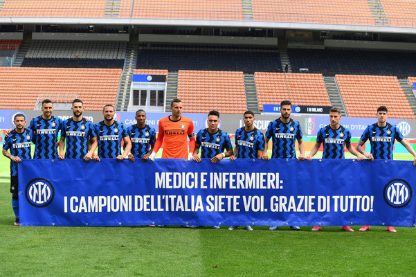 中国小游戏TOP100：广州深圳占比一半，三七大梦龙图和豪腾嘉科列前三