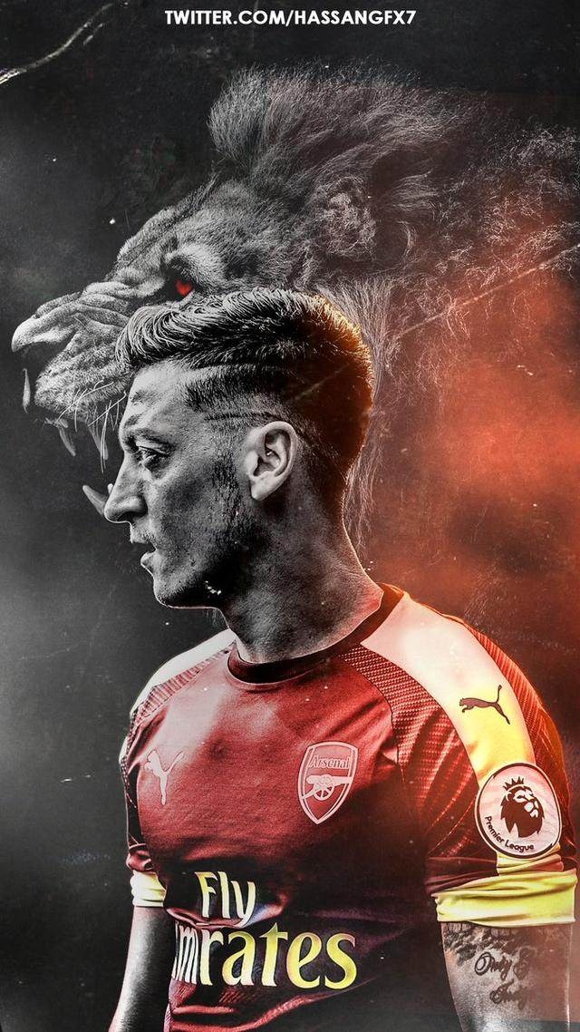 《无畏契约》十大皮肤，塑水宗狂徒排名第一？