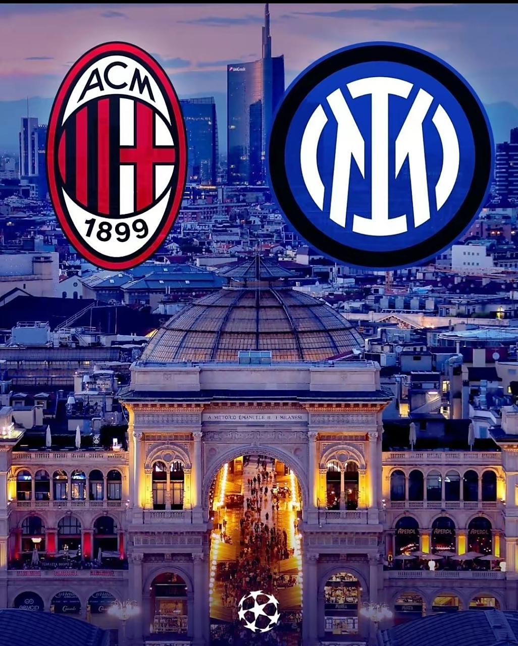 天国拯救2总监批评《天外世界2》：机制落后