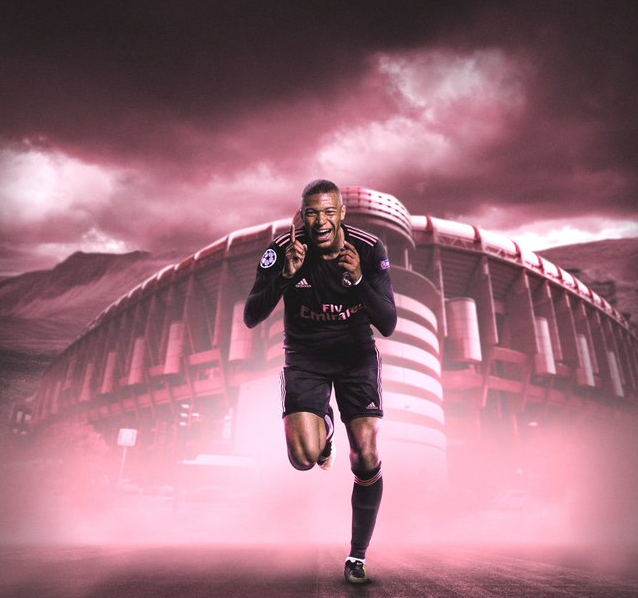 湖人大胜老鹰超火箭升第五 詹姆斯31+9+10东契奇27+12创纪录