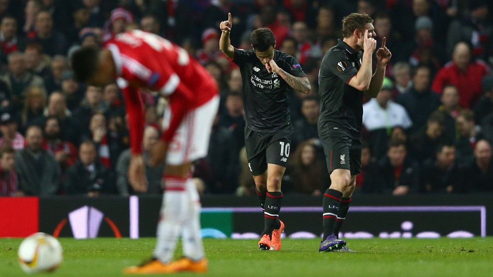 葡萄牙两名伤员离队 大巴黎希望他俩明年2月欧冠复出