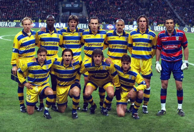 最恨THESHY的解说被官方处罚！直播“无能狂吼”，IG粉丝却破防