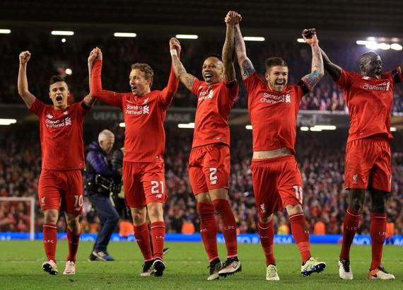 通关《死亡搁浅2》余韵，小岛秀夫再次神作