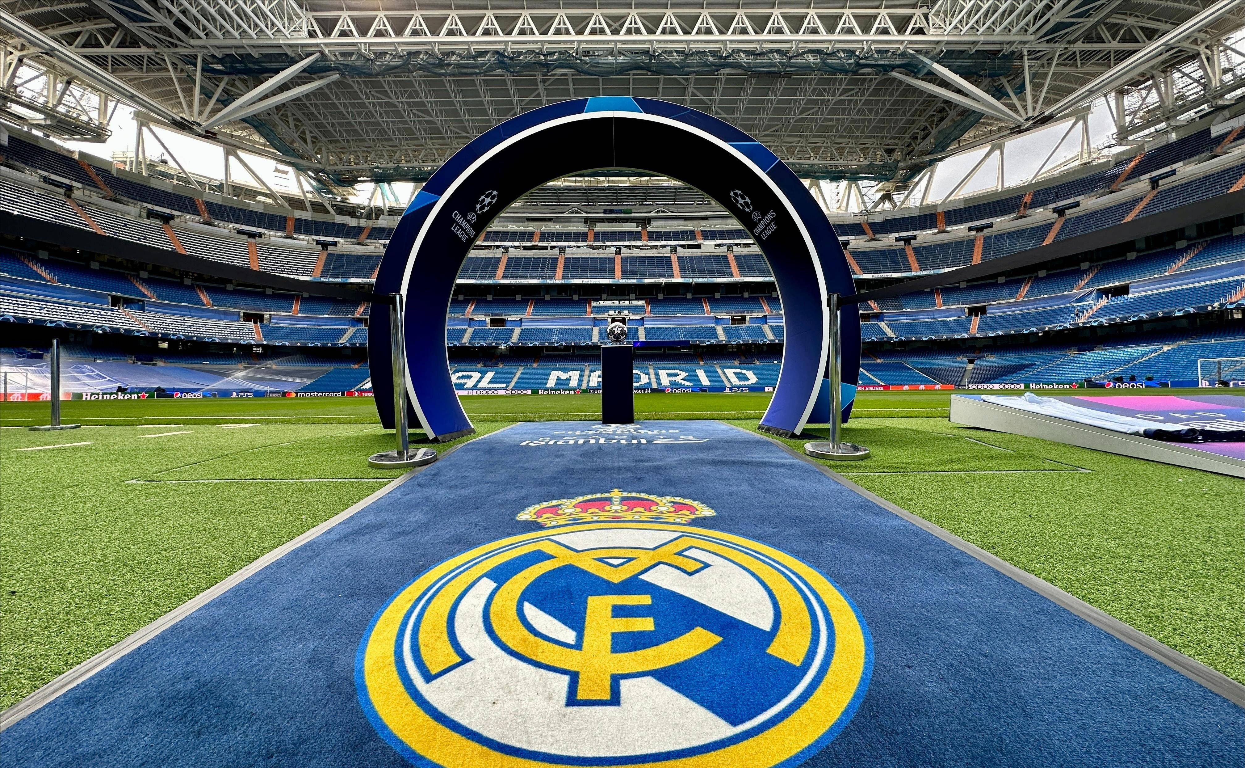 AG钟意的FMVP配不配？发言格局大了，一诺粉丝控评，全员发挥平均