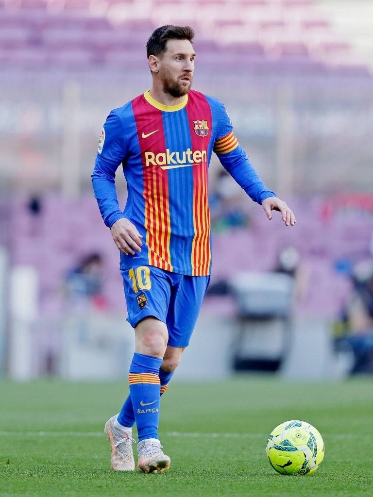 火箭给三旬老将的合同极度慷慨，对本队培养锋线新星却抠抠搜搜？