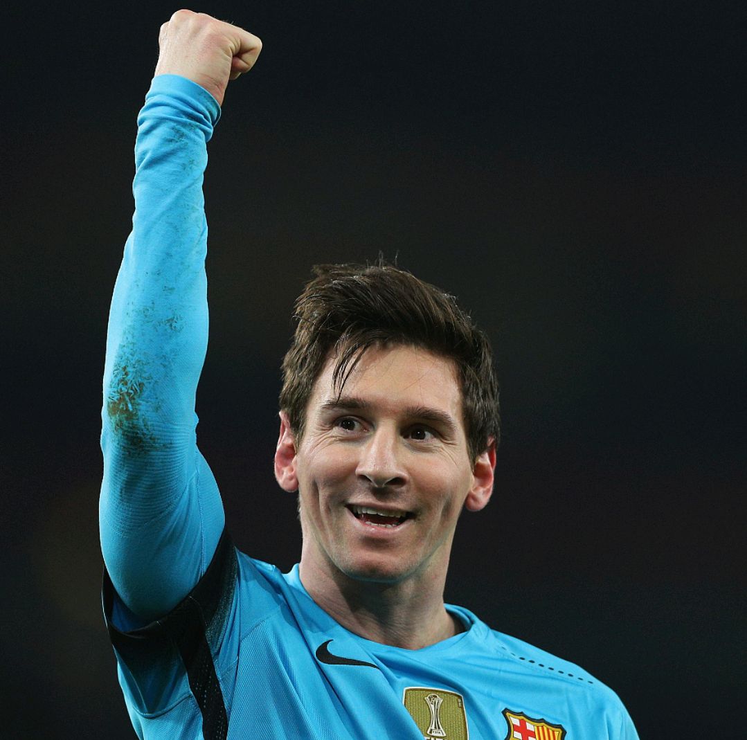 《艾尔登法环》NS2版优化还好 能正常玩了