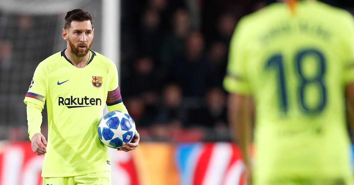 Faker完成复仇，Oner 放弃布局，最强杀招登场，男刀打野纵横赛场