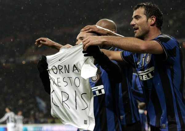 修了个寂寞！《ARC》蒙蒂斯山边界被网友发现新bug