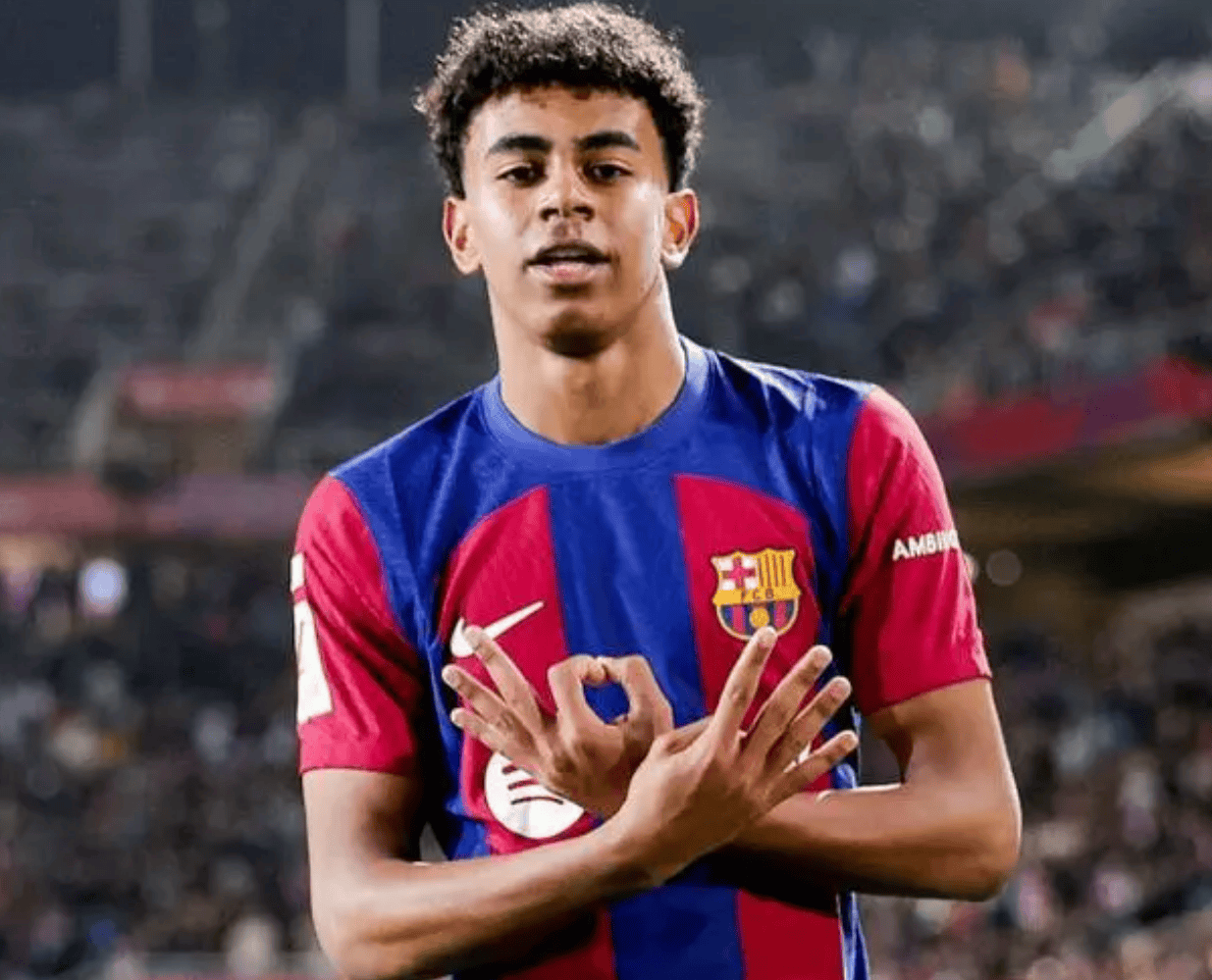 欧冠战术趋势观察