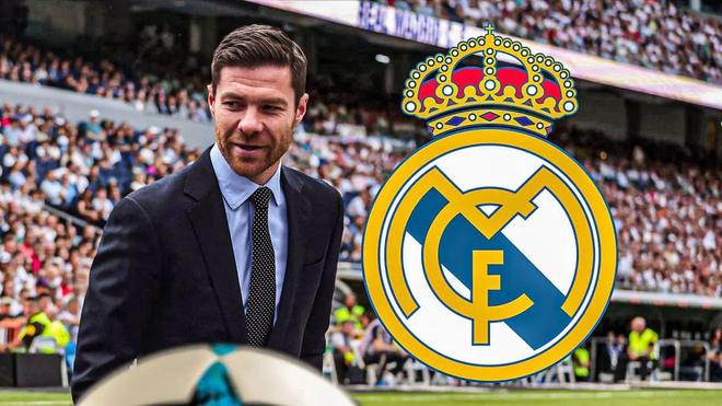 5连胜终结！杨瀚森DNP，阿夫迪亚25分，开拓者114-123不敌尼克斯