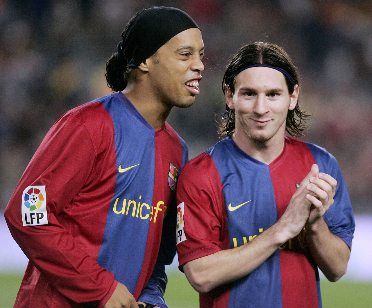 技术演进剖析：移动PvP射击游戏《战争机器人》十年发展史