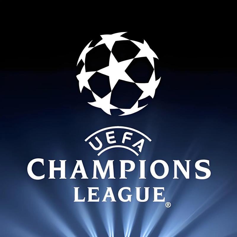 国产ARPG《猿公剑》制作人发文庆祝剑猫熊成立3周年