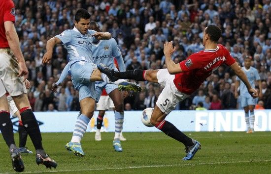 WCBA：山东高速女篮主场85—76轻取武汉女篮