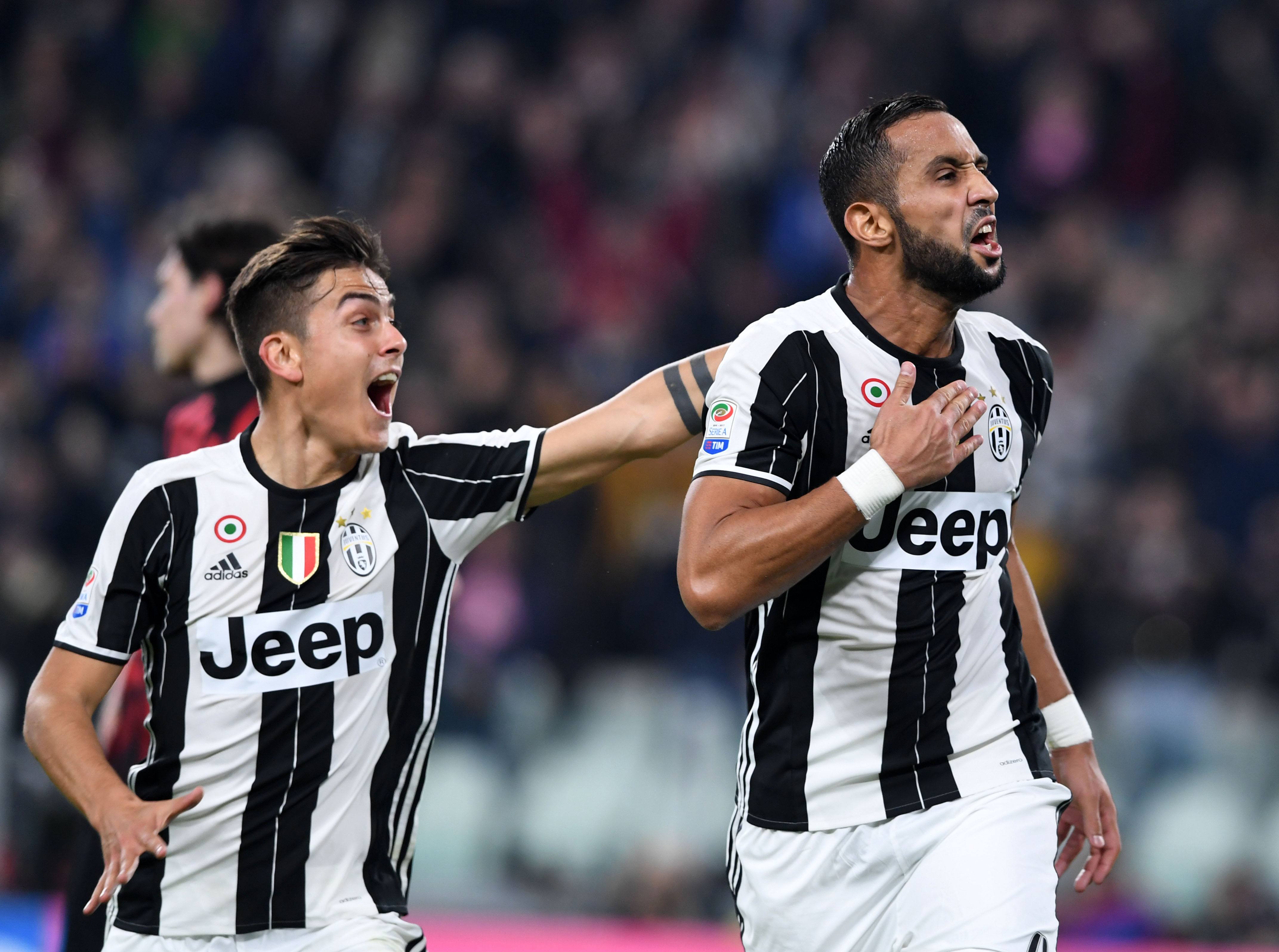 老大重伤，老三被交易，本以为你们要摆烂，老二却强势带队逆袭