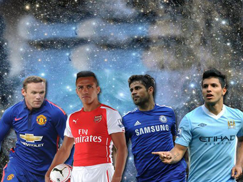 马特乌斯：法夫尔推进了德国足球发展，勒夫发挥作用