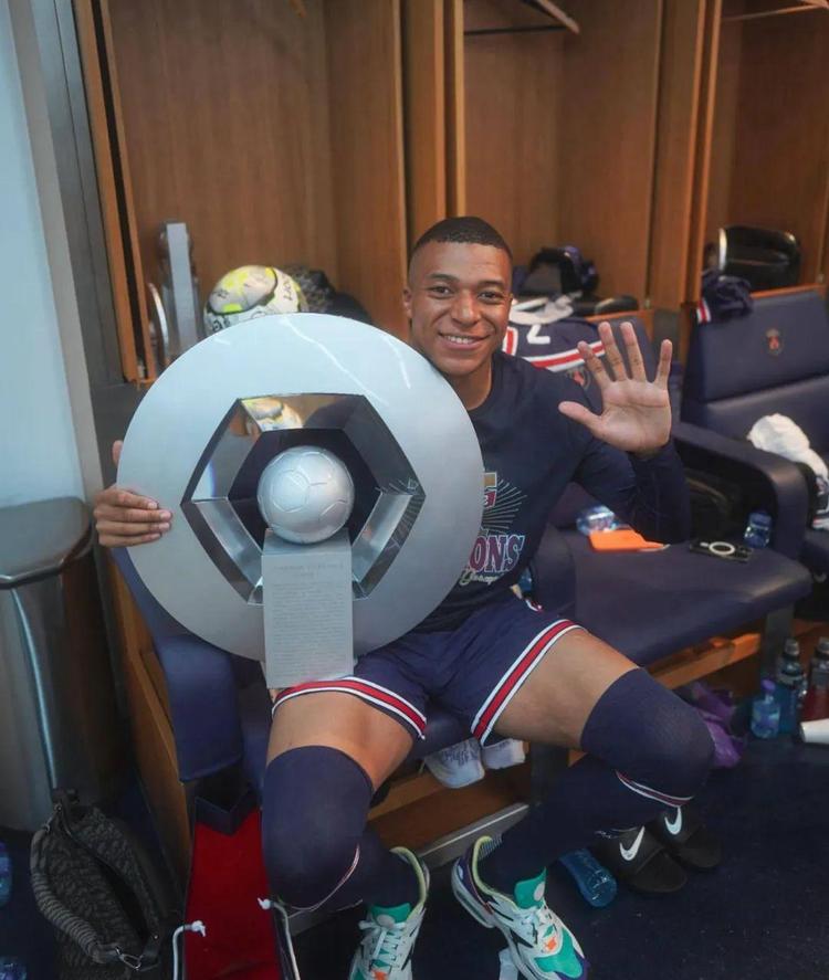 第19轮：毕尔巴鄂竞技0-3皇家马德里 集锦