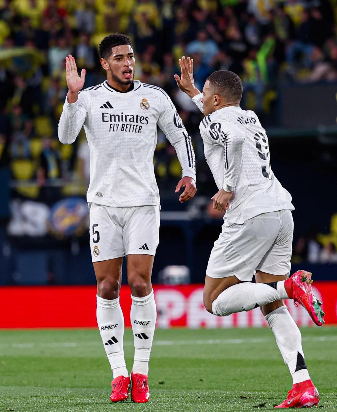 国羽多线挺进八强