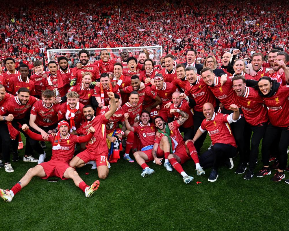 乔-马祖拉在输给步行者后整场发布会只说“非法掩护”，凯尔特人裁判争议再起