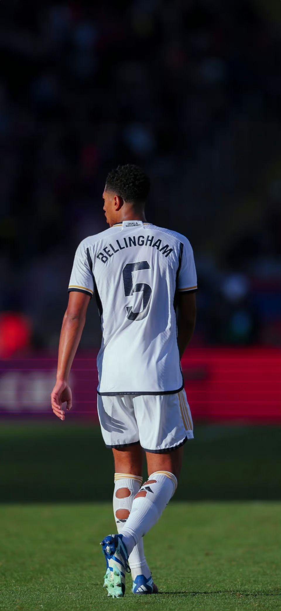 [NBA]布朗31分 凯尔特人战胜步行者