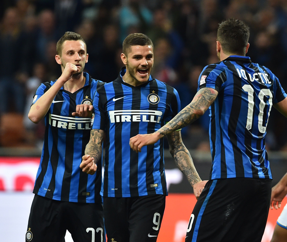 游戏文旅联动新风向？魔域口袋版叒联动上啦！