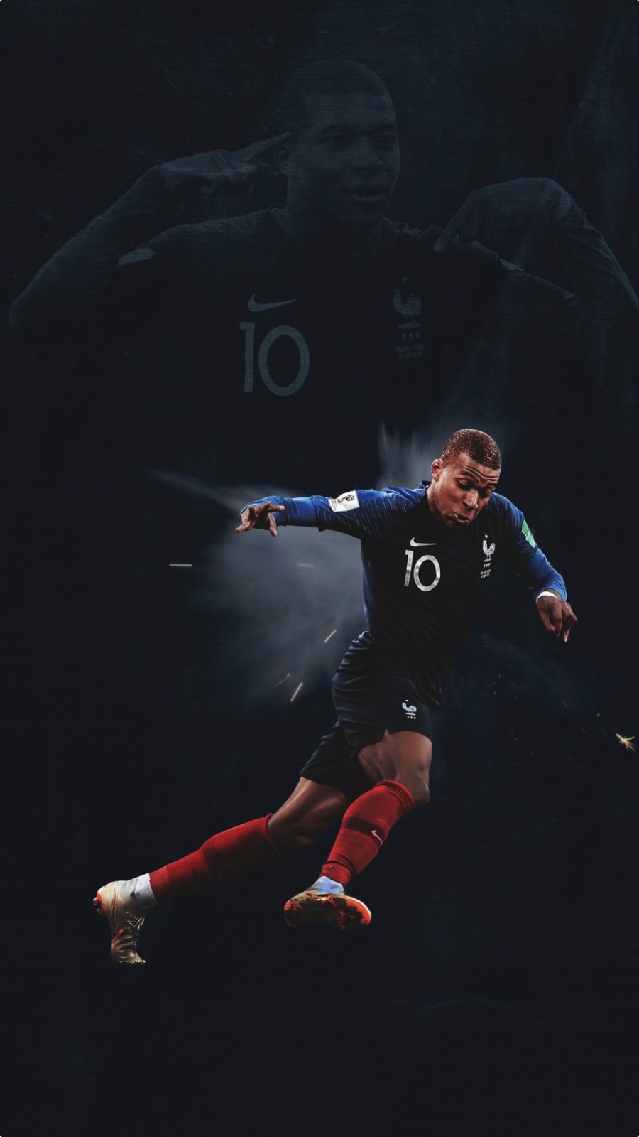 AG三连零封登顶S组，锁定胜者组席位，送狼队两连败