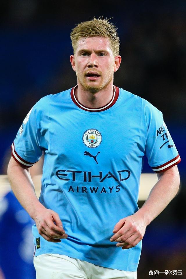 不搞独占 史克威尔艾尼克斯未来主打多平台