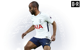 布朗25+8+7普里查德27分 凯尔特人三杀猛龙