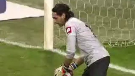 多名KPL选手完成续约