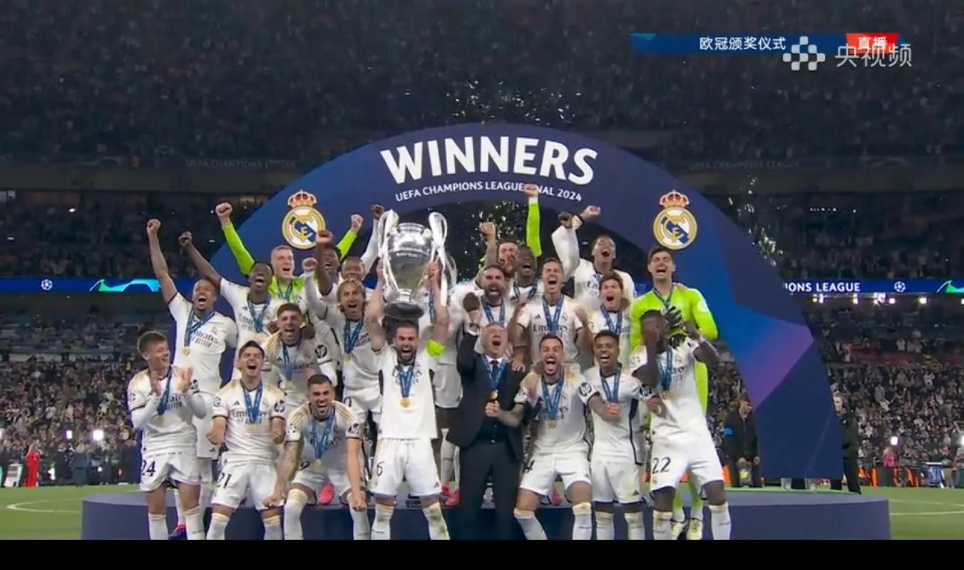 随着马竞1-1丢分，皇马5-1屠杀，西甲积分榜出炉！巴萨4分领跑！