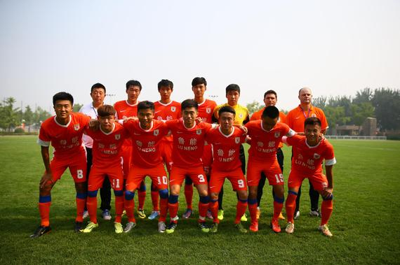 常规赛1月3日：浙江方兴渡VS北京北汽 集锦