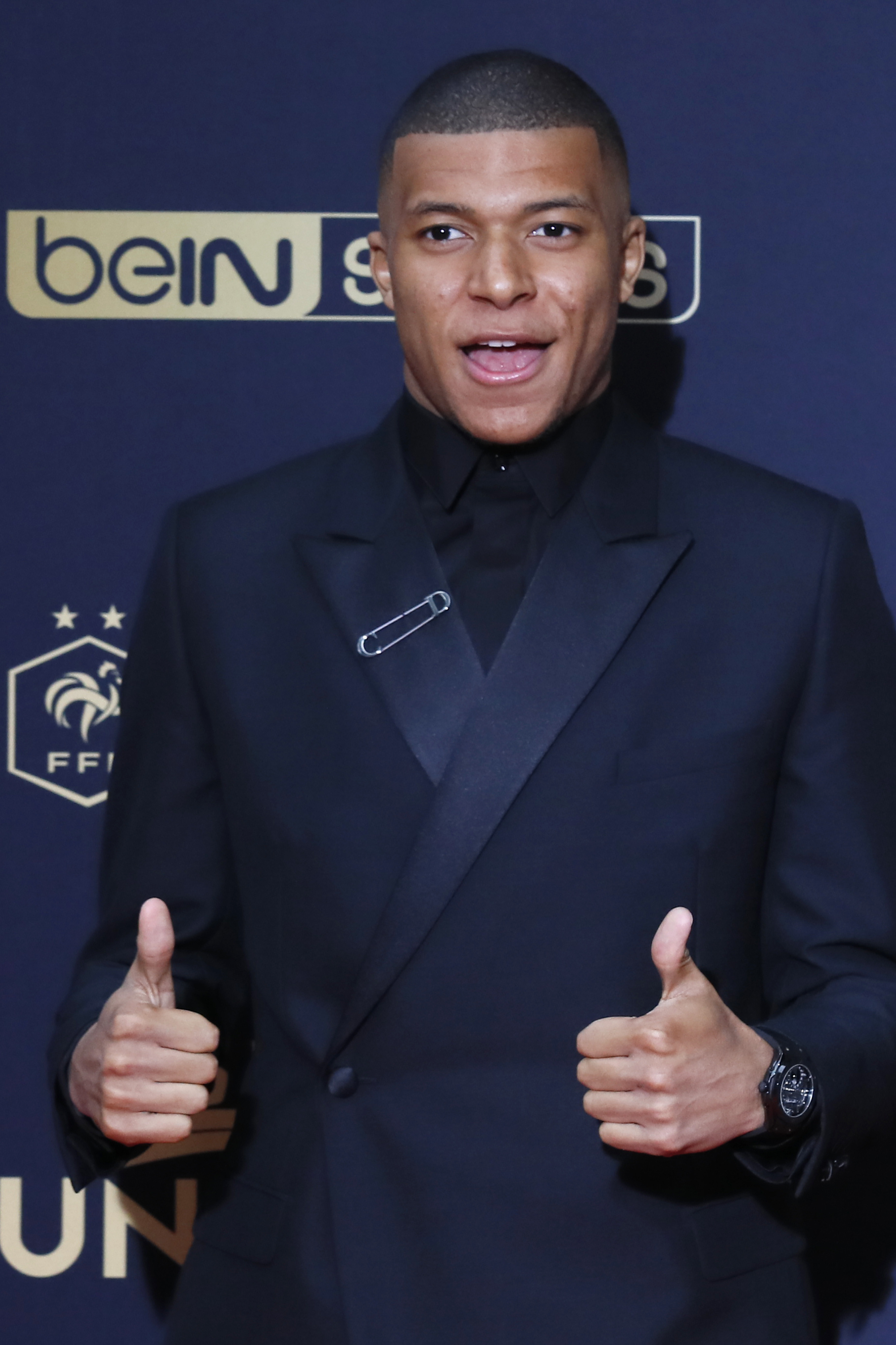 夏日海岛版本要来了，原神4.8前瞻放出，新角色未上线已联动