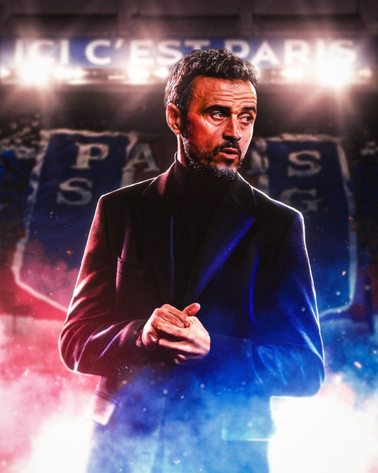 《真人快打11》新皮肤先导预览 1995年版电影演员形象