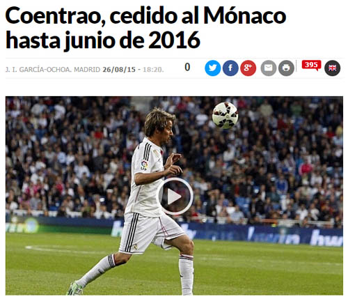 官方：切尔西与18岁后卫苏布洛耶续约至2030年