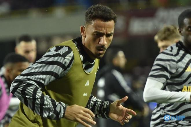 谁是2025年＂最粪游戏＂？M站今年最差游戏评分榜出炉