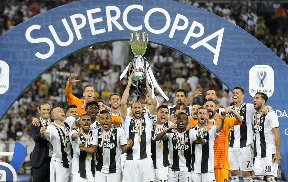 HLE新起点引爆LCK！Kanavi誓夺LCK杯，Zeus×Gumayusi双核回归，2026赛季暗流涌动！