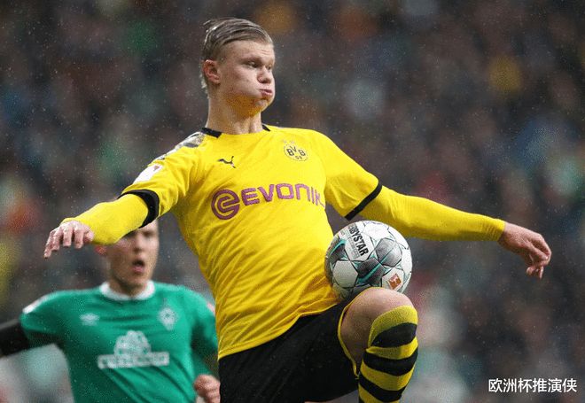 步行者114-112险胜黄蜂终结13连败，西亚卡姆30+14，鲍尔空砍33分