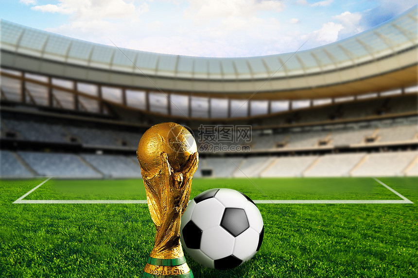 NBA：篮网杜兰特砍下32分