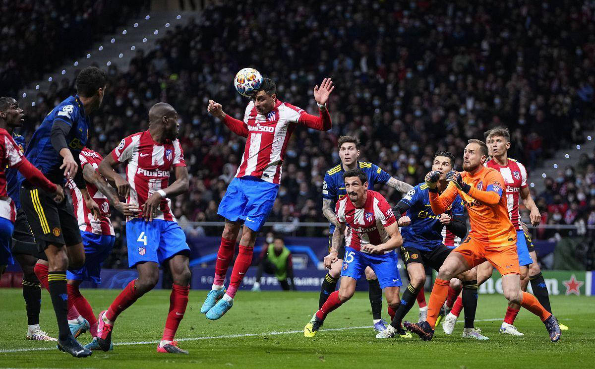 亚伯拉罕回归英超的机会：维拉与其他球队的争夺战