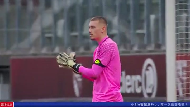 年度游戏《光与影：33号远征队》彩蛋致敬经典RPG