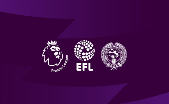 21-2！东契奇爆发连得12分，主场球迷高喊MVP，角色球员也给力