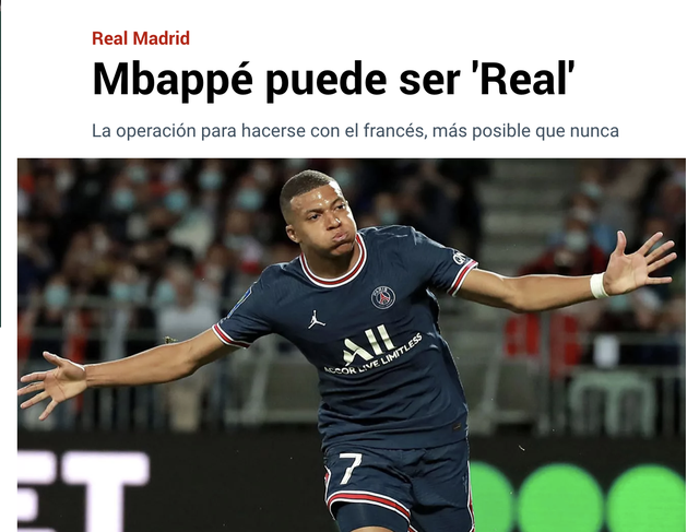 solutioN00爆料：broky有望在Major后加盟HEROIC