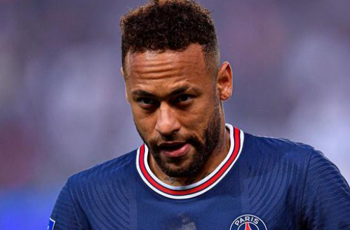 湖人输球太冤？詹皇晒照不满打手没哨 裁判报告最后两分钟无误判