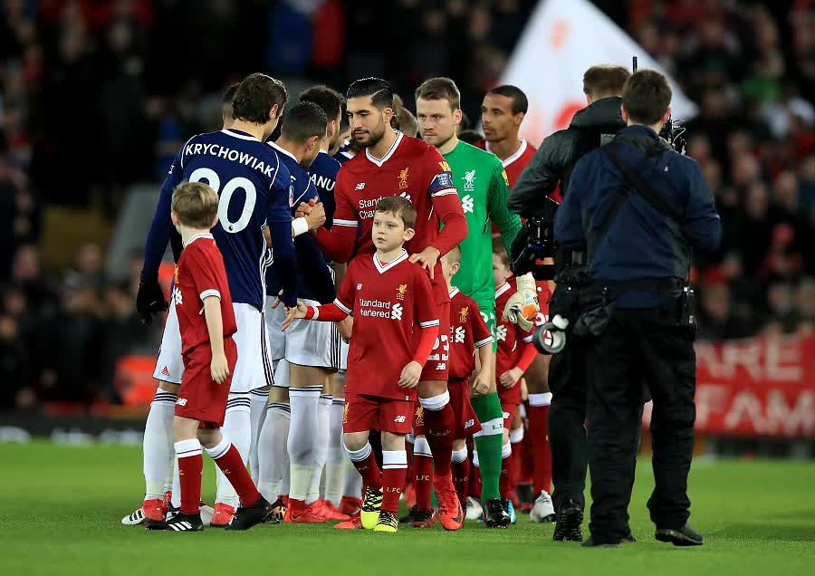 主动发声，勇士迎利好！小波特或加盟，篮网又要做赔本买卖？